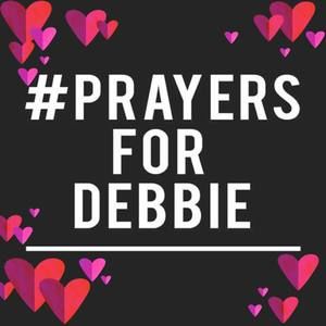 Meet your Posher, Candie